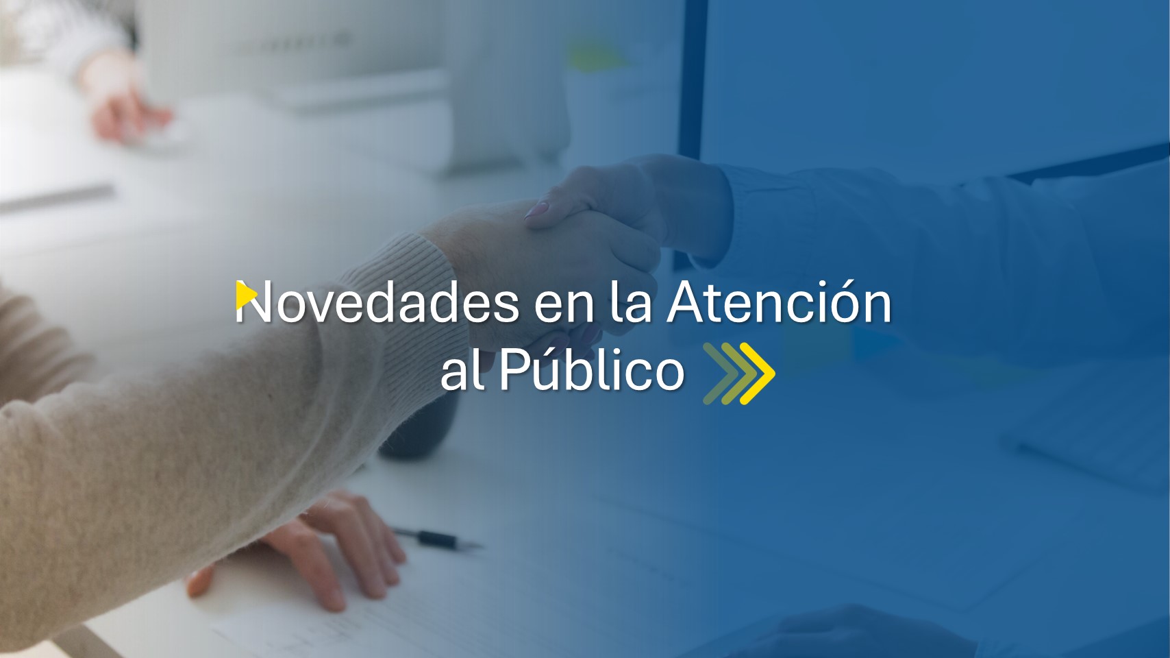 Días feriados: 16 y 17 de febrero de 2026 no habrá atención al público