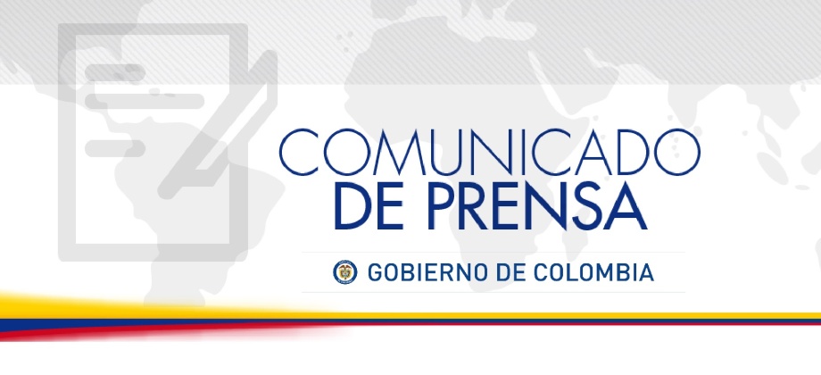 Cancillería colombiana sigue trabajando para lograr liberación de colombianos detenidos en la estación de la Yaguara en Caracas, Venezuela