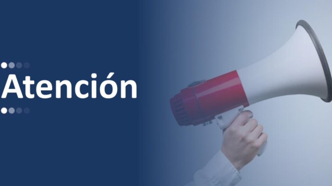 Colombianos en Venezuela realicen su registro consular