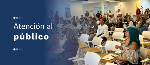 Consulado de Colombia en Caracas no tendrá atención al público este 24 de julio de 2025