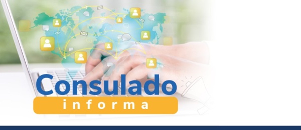Convocatoria para Multiplicador de Colombia Nos Une se cerró el 24 de marzo de 2025