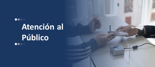 3 y 4 de marzo de 2025 no habrá atención en el Consulado de Colombia en Caracas