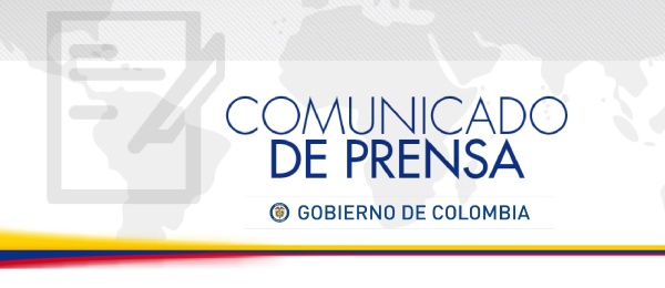 Cancillería colombiana sigue trabajando para lograr liberación de colombianos detenidos en la estación de la Yaguara en Caracas, Venezuela
