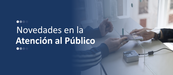 El Consulado de Colombia en Caracas no tendrá atención al público los días 9 y 10 de enero de 2025